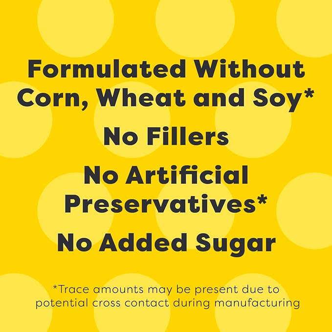Temptations Creamy Puree Squeezable Lickable Wet Cat Treats with Chicken, 0.42 oz. Tubes, 24 Count
