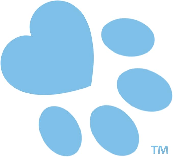 Dog Reflective Vest – Hi-Vis Fluorescent Visibility That Helps to Safeguard Your Pet On/Off Leash in Urban & Rural Areas (Pink, X-Large)