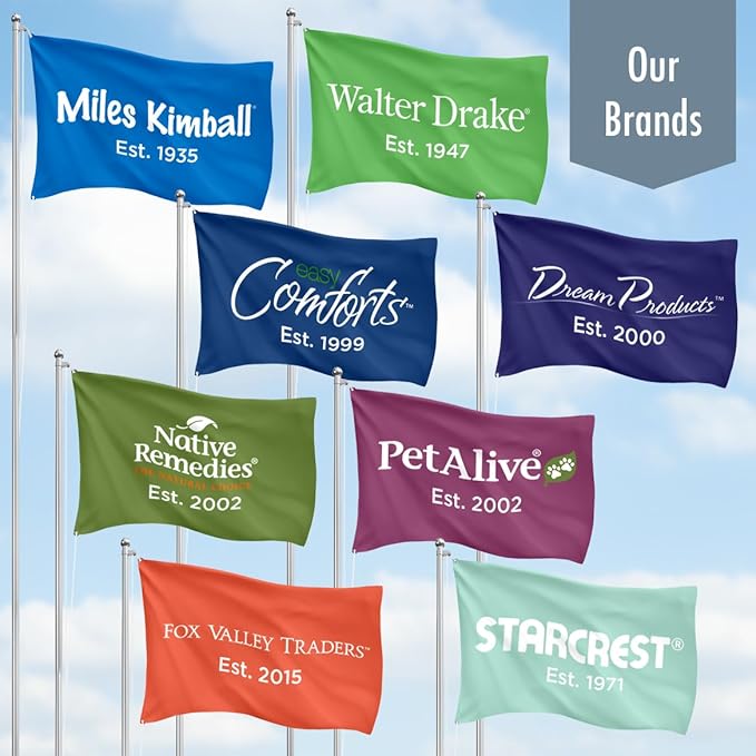 PetAlive Eye-Heal - Natural Herbal Formula Promotes Eye Health in Cats and Dogs - Soothes and Cleanses The Eyes - Supports Removal of Debris - Applies Easily with Cotton Swab - 59 mL