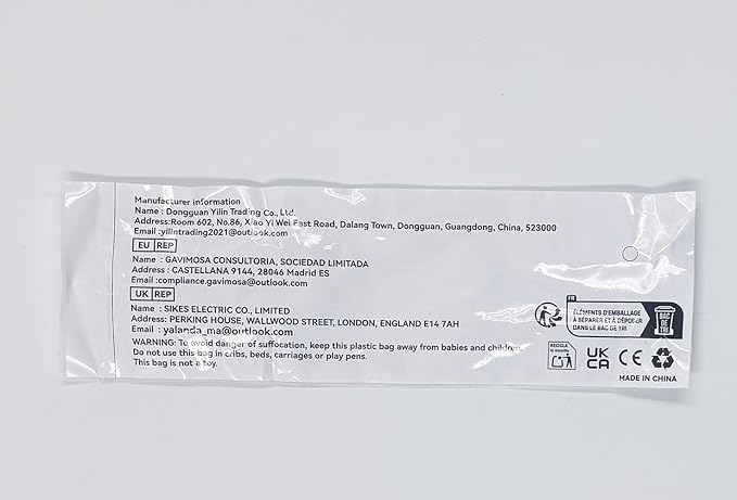 Upgraded AirTag Dog Collar, IP68 Waterproof Dog Collar with Apple Air Tag Holder, Reflective Adjustable Heavy Duty Dog Collars with Soft Padded for Small, Medium and Large Dogs,Blue, S