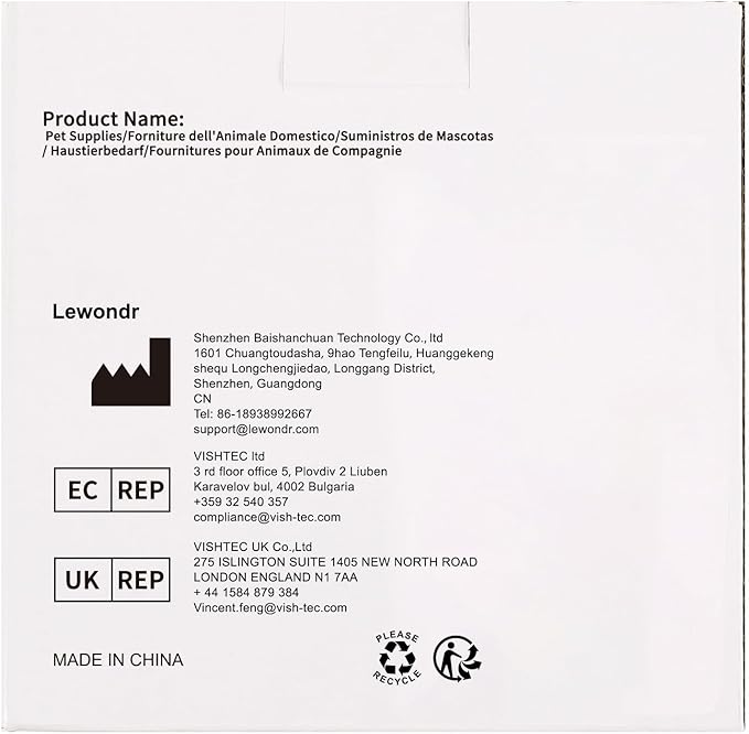 Small Dog Sunglasses UV Protection Goggles Eye Wear Protection with Adjustable Strap Doggy Heart Shape Anti-Fog Sunglasses for Pet Dogs Sun Glasses Doggie Windproof Glasses, White