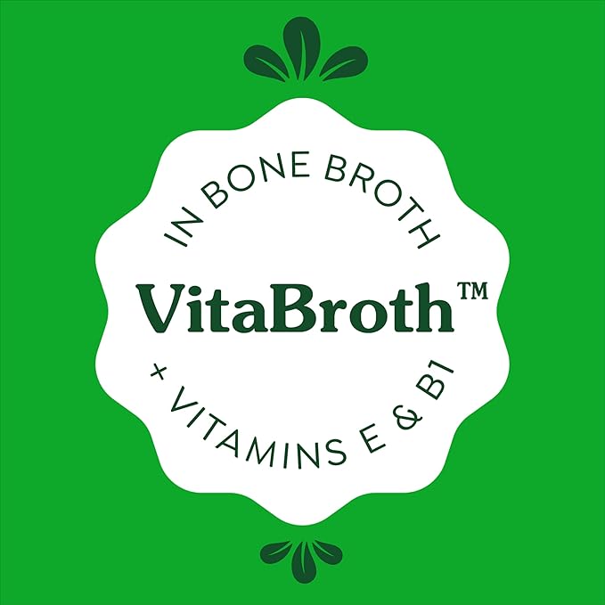 Greenies Smart Topper High Protein Wet Mix-in for Dogs, Chicken, Green Beans, and Sweet Potatoes Recipe & Beef, Peas, and Carrots Recipe Variety Pack, 8 Trays of 2oz.