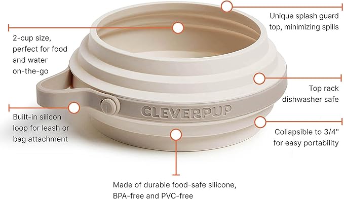 Park Pack 2-Piece Set Dog Gear Tote – Dog Travel Bag with 8 Pockets, Treat Pouch, Poop Bag Dispenser, Quick-Dry Ball Pocket, Collapsible Bowl, Perfect for Walks & Park Trips, Checkerboard