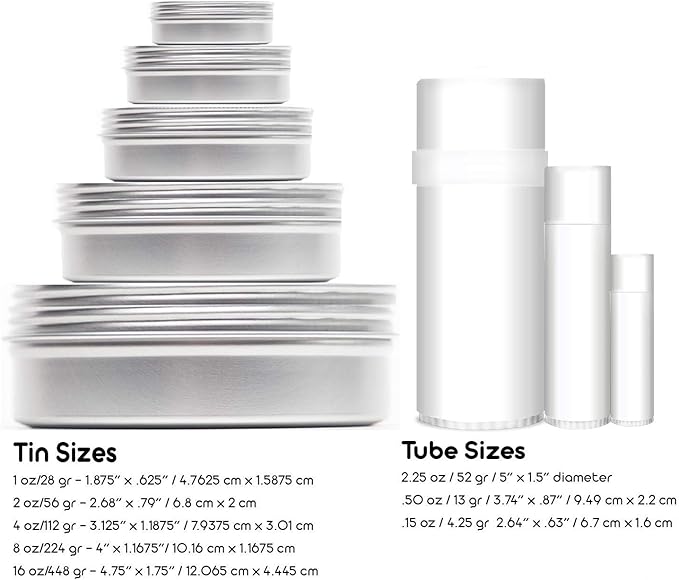 The Blissful Dog Shetland Sheepdog Unscented Nose Butter, 4-Ounce