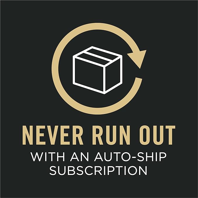 Purina Pro Plan Urinary Tract Health Turkey and Giblets Entree Classic Wet Cat Food Pate - (Pack of 24) 5.5 oz. Cans