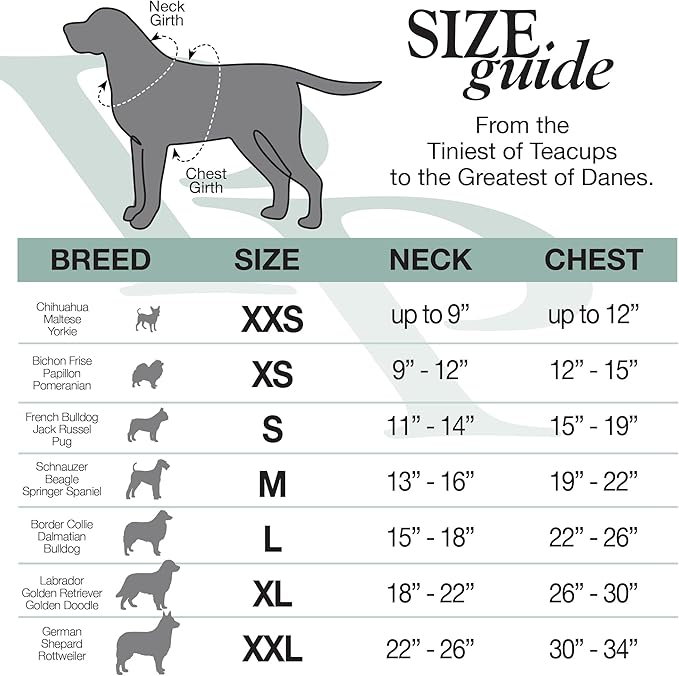 Rocky – The Orginal Lightweight Hooded TEE 100% Organic Cotton Dog Hoodie Pet Coat Sweater for Small, Medium, Large Dogs, Heather Gray Color Block, X-Large