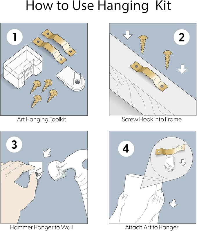 wall26 Canvas Print Wall Art Sunlight Ray Tropical Turtle Swimming Ocean Nature Animals Photography Realism Rustic Scenic Landscape Wilderness Colorful for Living Room, Bedroom, Office - 12"x18"