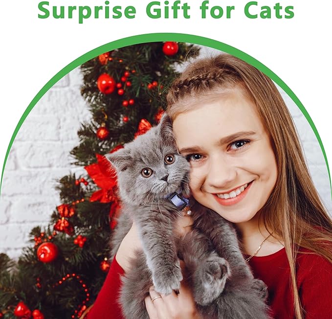 3pcs Safe Cat Rope Toy,Teeth Clean Toy for Cat, Cat Chew Toys for Indoor Cat,Kitten Interactive Toys