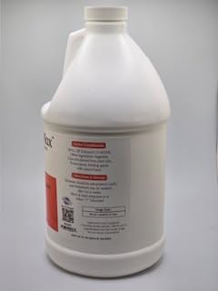 Toltrazuril 2.5% for Horses, Dogs, Cats, 1/2 Gallon, For Non-food chain animals, Chicken