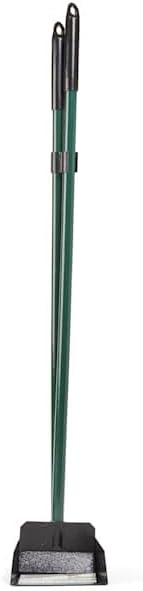 So Phresh Spade and Scoop Set for Dogs Small