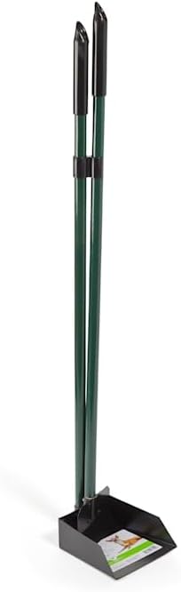 So Phresh Spade and Scoop Set for Dogs Small