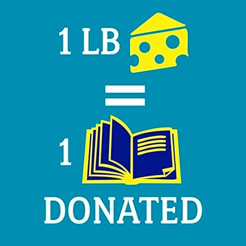 Himalayan Pet Supply Churro Cheese Treats | Lactose Free - Gluten Free - Grain Free | USA Made | All Breeds | 13 Churros | Real Himalayan Cheese