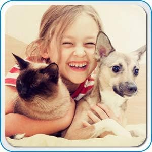 Tough Shield Silver Liquid Bandage, 2 Pack, Spray on Bandage with Silver Hydrosol for Pets and Small Animals, 2oz First Aid Sprays for Dogs, Cats - Soothes, Seals, and Protects