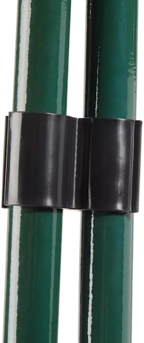 So Phresh Spade and Scoop Set for Dogs Small