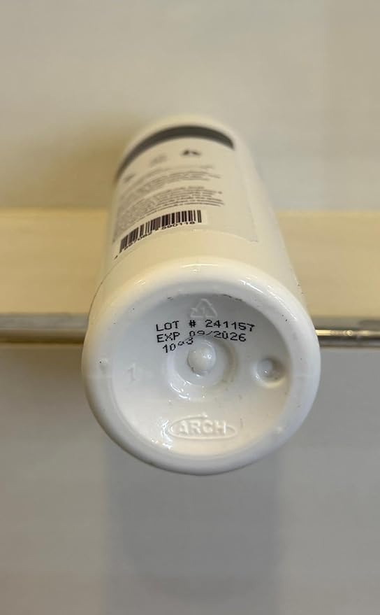 Smiling Paws Pets Advanced Spray for Cats & Dogs Spray 8oz 2 Pack