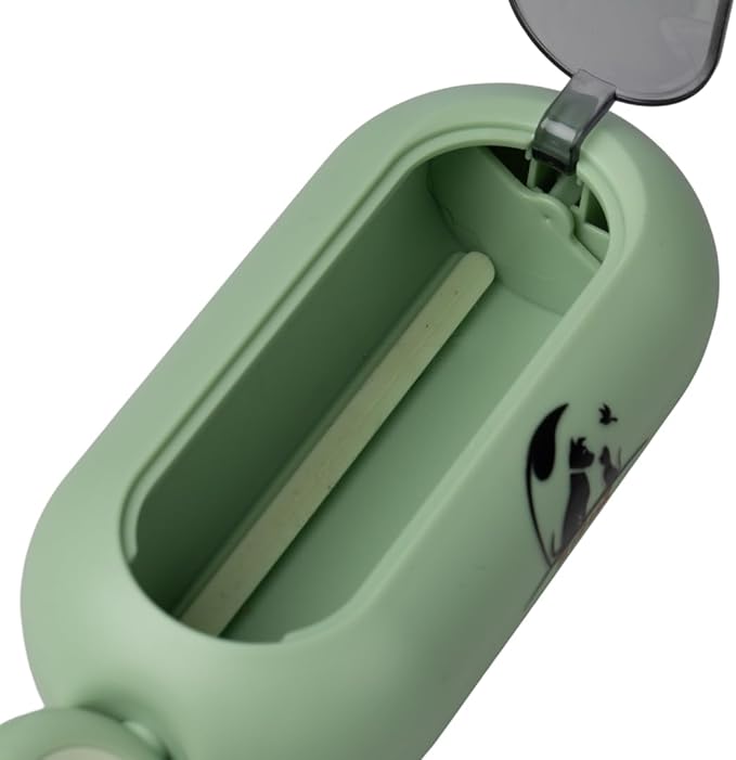 Pet Hair Remover Roller – Reusable Fur Removal Tool for Clothing, Furniture, Carpets & Cars | Perfect for Dog & Cat Hair with Ergonomic Design