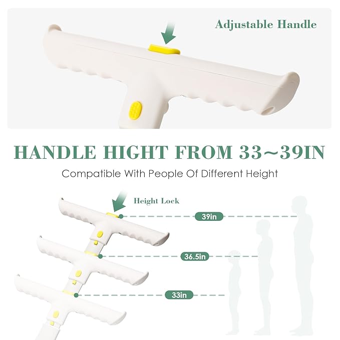 TT Lightweight Pet Stroller for Small Dog&Cat,One-Hand-Fold Pet Travel Stroller with Canopy and Cup Holder, 4-Way Convertible Carrier.Green