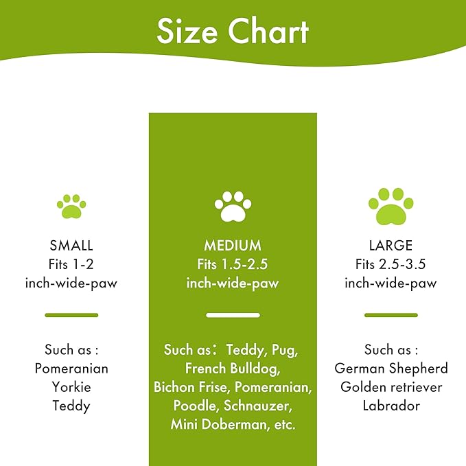 Pet Paw Cleaner Cup–Portable Dog Paw Washer with Soft Silicone Bristles–Easy to Use, Detachable, and Travel-Friendly (Red)