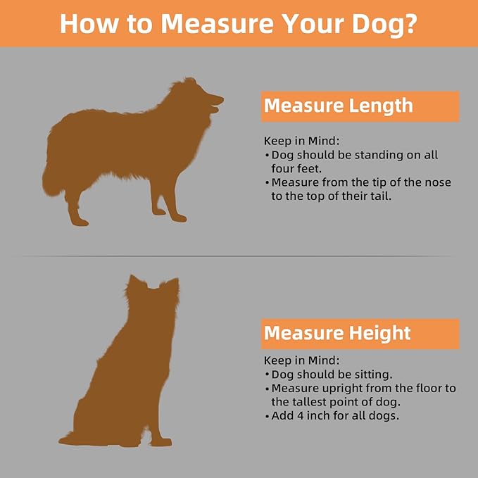 LINLUX 40 Inch Dog Crate Furniture, Wooden Heavy Duty Dog Kennel Indoor, Decorative Dog Cage Table for Large Medium Dogs, with Sliding Doors, Wheels and Flip-top Plate