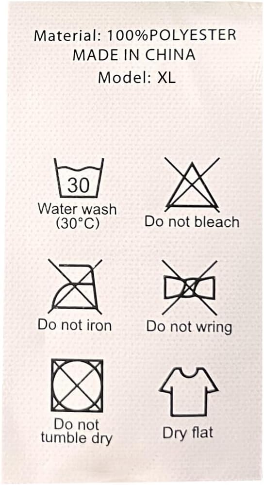 JOYELF XLarge Memory Foam Dog Bed, Orthopedic Dog Bed & Sofa with Removable Washable Cover and Squeaker Toy as Gift