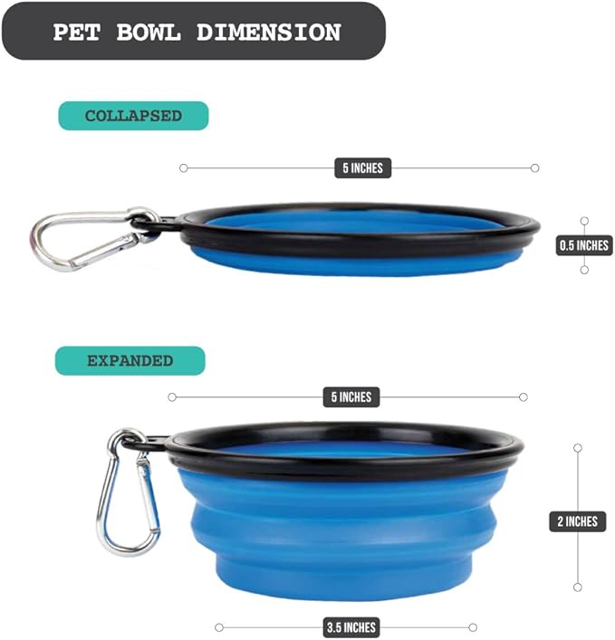 PetAmi Airline Approved Pet Carrier for Cat, Soft Sided Dog Carrier for Small Dog, Cat Travel Supplies Accessories Indoor Cat, Ventilated Pet Carrying Bag Medium Large Kitten Puppy, Small Heather Pink