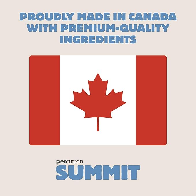 Range Rotisserie, Dry Cat Food, Chicken Meal and Turkey Meal Adult Recipe with Grains, 3 lb Bag