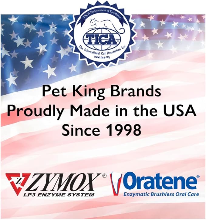 Zymox Topical Hot Spot Spray for Dogs and Cats with 1% Hydrocortisone, 2oz