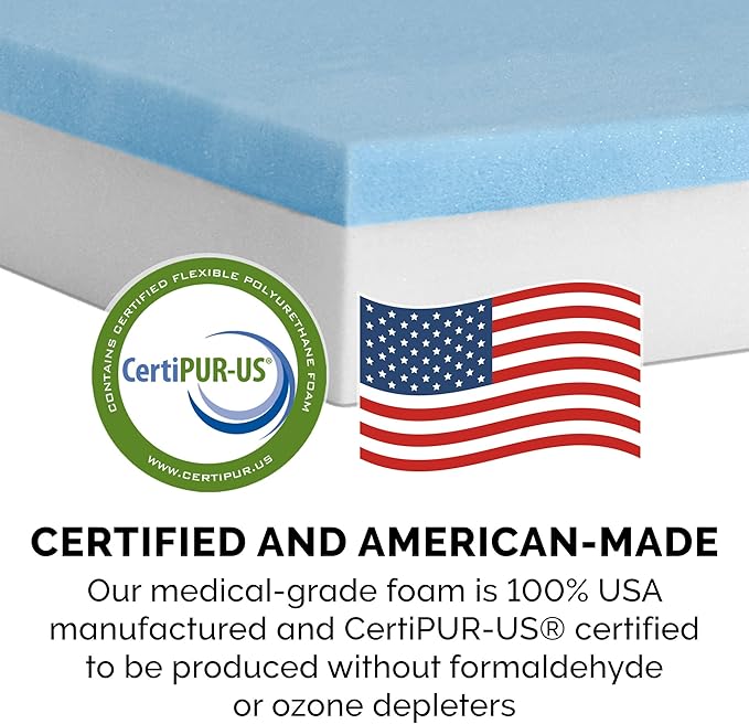 Furhaven Cooling Gel Dog Bed for Large Dogs w/ Removable Bolsters & Washable Cover, For Dogs Up to 125 lbs - Plush & Almond Print L Shaped Chaise - Gray Almonds, Jumbo Plus/XXL