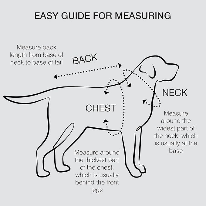 Rocky – The Orginal Lightweight Hooded TEE 100% Organic Cotton Dog Hoodie Pet Coat Sweater for Small, Medium, Large Dogs, Spooky, X-Large