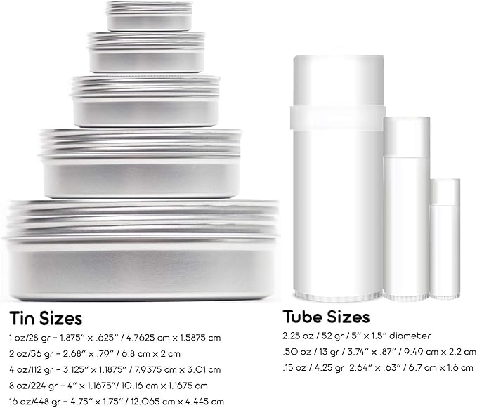 The Blissful Dog Goldendoodle Unscented Nose Butter - Dog Nose Butter, 1 Ounce