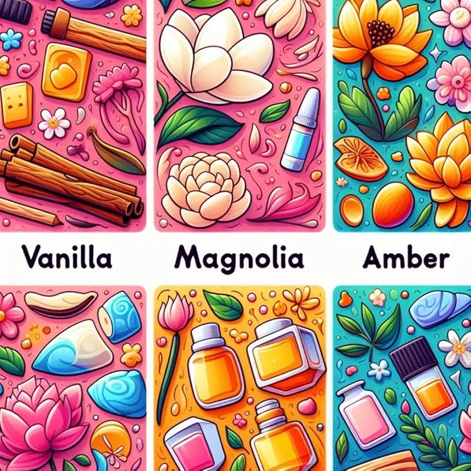 Dr. Sniff 2-in-1 Pet Shampoo & Conditioner, Ultimate Grooming Treatment for Dog & Cat Hair, Freshens Scent, Made in The USA, Fresh Pup Scent, 16 Oz