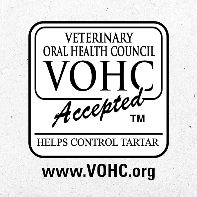 Greenies Feline Smartbites Skin & Fur Health Crunchy and Soft Cat Treats, Salmon Flavor, 4.6 oz. Pack