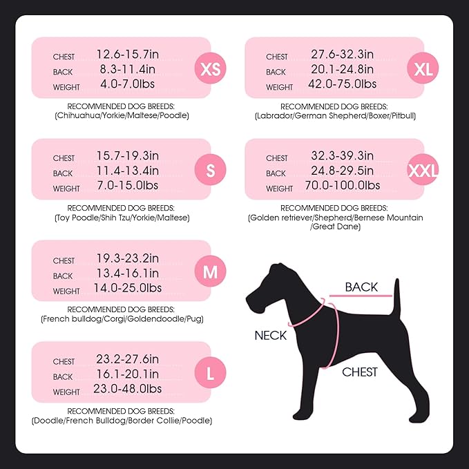 FUAMEY Recovery Suit for Dogs After Surgery,Soft Breathable Dog Bodysuit E-Collar & Cone Alternative Surgical Suit,Male Female Dog Neuter Spay Suits Anti Licking Wounds Onesie Blue Boat M