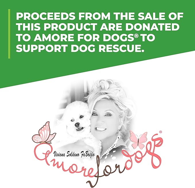 Simple Green Outdoor Odor Eliminator for Pets, Dogs, 1 gallon Refill - Ideal for Artificial Lawns & Patio, Milky White