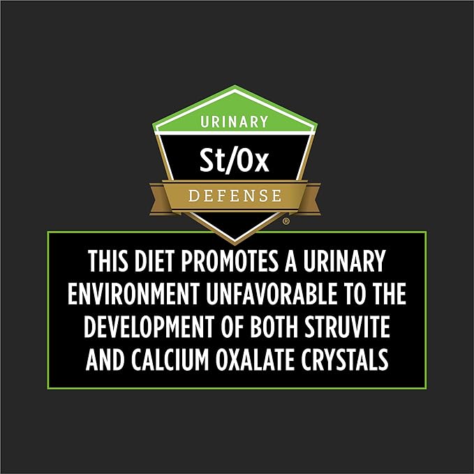 Purina Pro Plan Veterinary Diets HA Hydrolyzed Feline Formula Dry Cat Food - 4 lb. Bag
