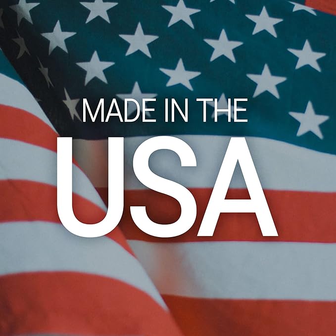 Green Groom Oatmeal Dog Shampoo, 1 Gallon - Natural Colloidal Oatmeal, Calms Dry Itchy Irritated Skin, Natural Ingredients, Moisturizes and Soothes The Skin and Coat, Professiona Grooming Grade