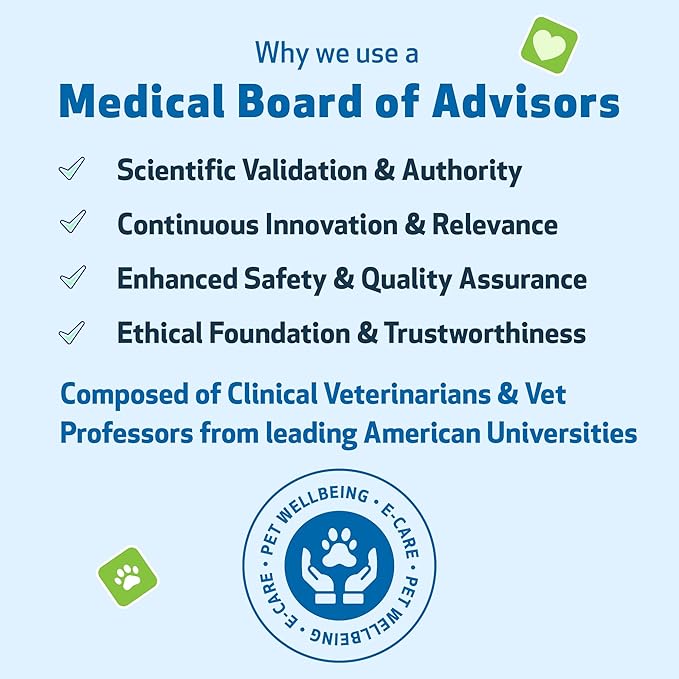 Pet Wellbeing Itch Support Gold for Dogs - Occasional Itching, Scratching, and Hot Spots, Environmental and Seasonal Allergies, Dong Quai - Veterinarian-Formulated Herbal Supplement 2 oz (59 ml)
