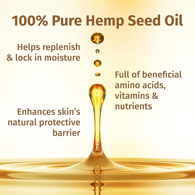 Hempz Petz, Dog Shampoo, Sweet Pineapple & Honey Melon Herbal Sensitive Shampoo, Soothing Oatmeal Complex,17 oz.