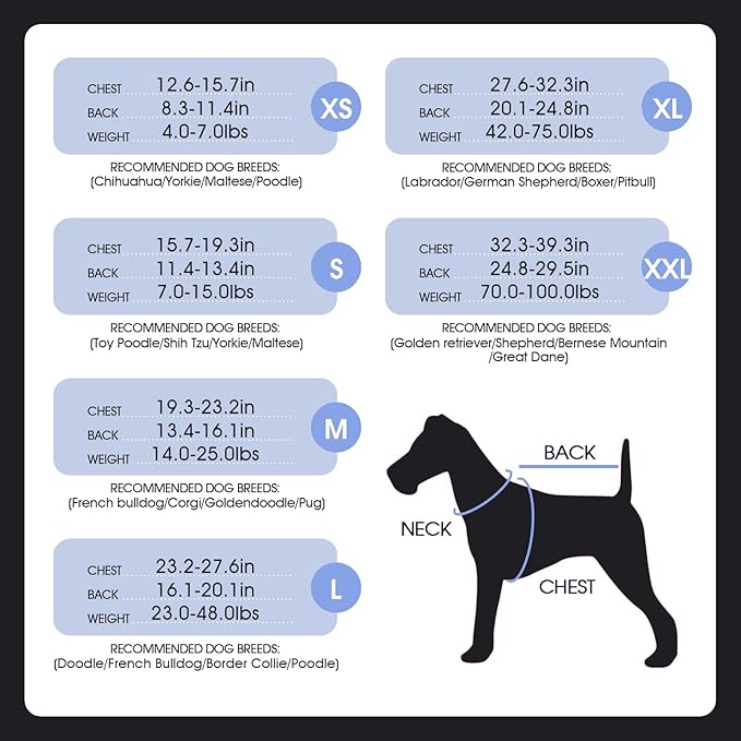 FUAMEY Dog Recovery Suit Male,Dogs Surgery Neuter Suits Puppy Spay Shirts for Female Protect Dog's Skin Anti Licking Abdominal Wounds Doggie Onesie Pet Bodysuit Alternative to Cone Orange M