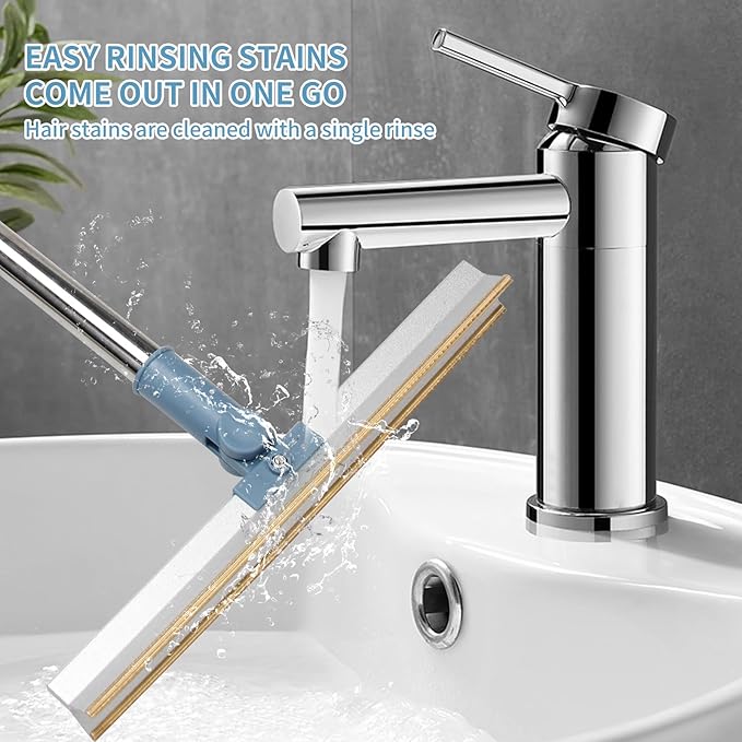 Pet Hair Remover, Dog Cat Hair Remover, Portable Carpet Scraper, Fuzz Rollers Hairball Shaver Brush for Carpets, Car Mat, Couch, Pet Bed, Furniture