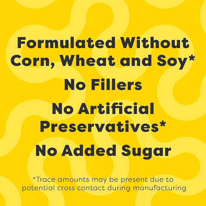 Temptations Creamy Puree Squeezable Lickable Wet Cat Treats with Salmon, 0.42 oz. Tubes, 24 Count