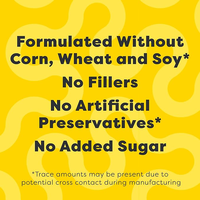 Temptations Creamy Puree Variety Pack of Squeezable Cat Treats, 0.42 oz. Tubes, 24 Count