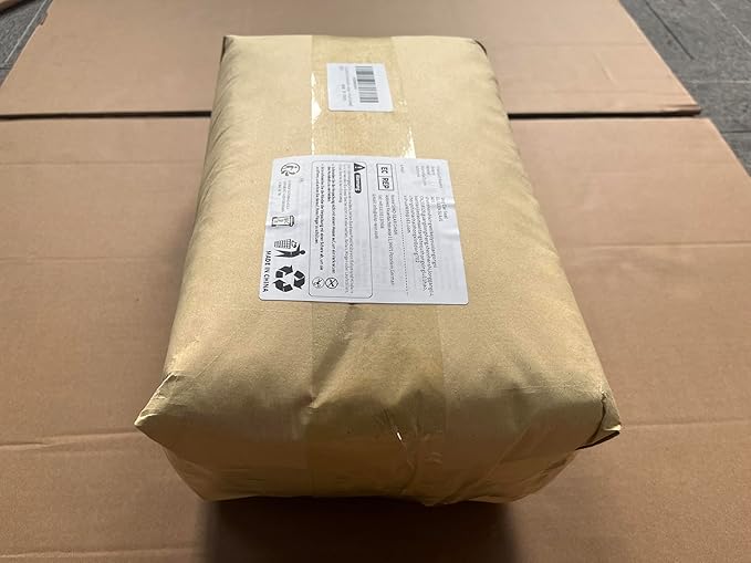 Dog Car Seat for Medium/Large Dogs,Dog Booster Seat for Dog Under 50lbs or 2 Small Dogs, Detachable and Washable Pet Car Seat,Multi-Functional Travel Dog Bed & Dog Sofa(Black)