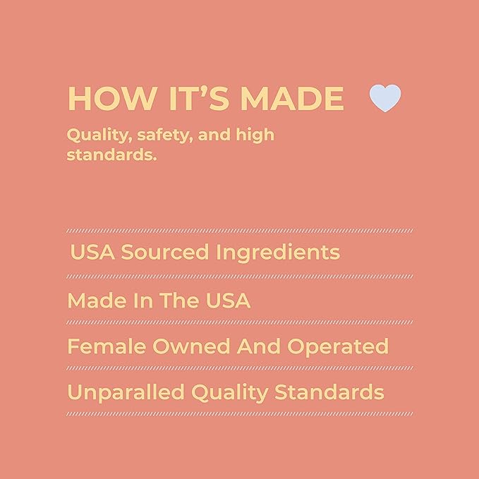 Healthy Dog Training Treats Non-GMO Grain Free Human Grade Crispy Oatmeal Chip Made in USA (24oz)