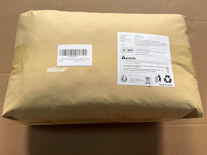 Dog Car Seat for Medium/Large Dogs,Dog Booster Seat for Dog Under 50lbs or 2 Small Dogs, Detachable and Washable Pet Car Seat,Multi-Functional Travel Dog Bed & Dog Sofa(Black/Grey)