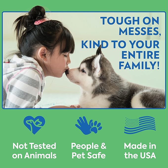 Out! PetCare Disposable Male Dog Wraps, Puppy Pee Wraps, Belly Bands for Dogs, Leak Proof, Wetness Indicator, Puppy and Doggie Diaper for Peeing, XS/Small, 96 Count