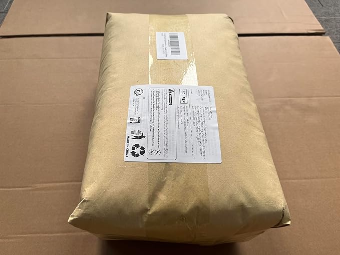 Dog Car Seat for Medium/Large Dogs,Dog Booster Seat for Dog Under 50lbs or 2 Small Dogs, Detachable and Washable Pet Car Seat,Multi-Functional Travel Dog Bed & Dog Sofa(Black/Grey)