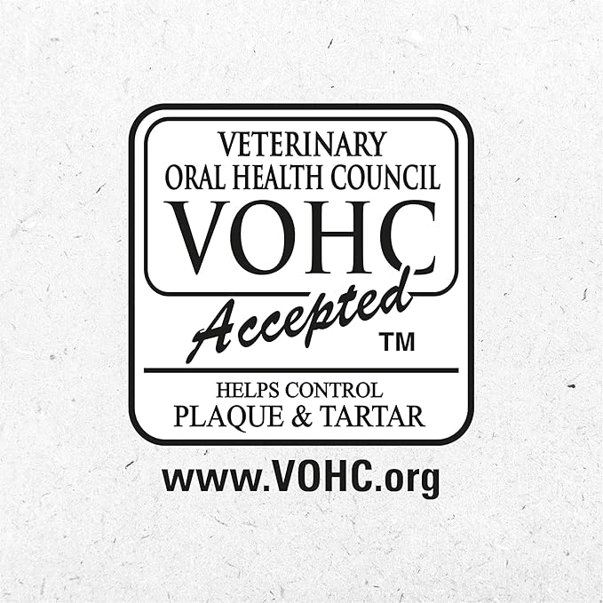 Greenies Original Teenie Dental Dog Treats, 27 oz. Pack (96 Treats)