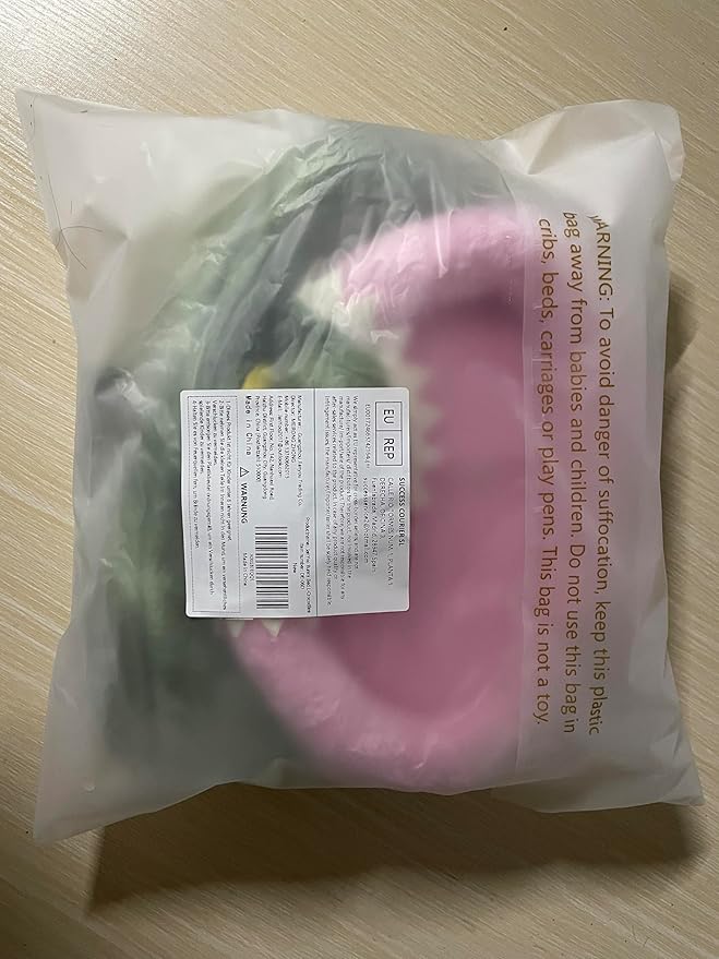 JanYoo Chinchilla Hideout Bed House Toys and Accessories Cage Cave Cute Cube Cup Hide for Bearded Dragon Ferret