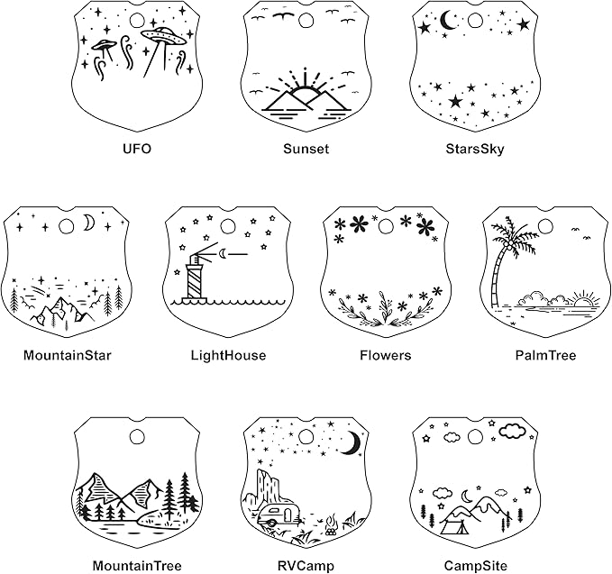 Personalized Dog Tag with 5 Lines of Custom Deep Engraved Durable Stainless Steel Pet ID Name Tag Designer Regular Size Badge